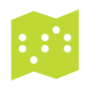 Installation Specifications  & Oversight.png_1.webp